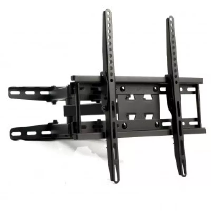 Wandhalterung ART RAMT ADUX150
