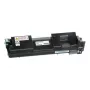 Tonerkartusche Ricoh SPC360HE 408185 3000 Seiten Cyan