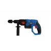 Bohrhammer Blaupunkt CH3010