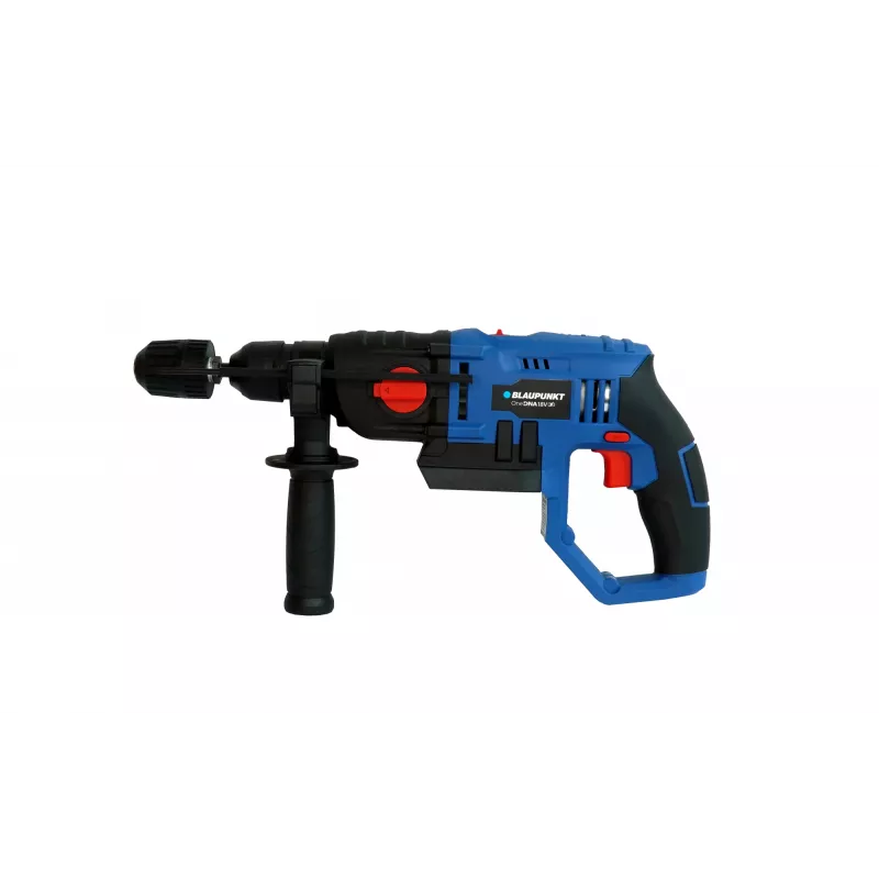 Bohrhammer Blaupunkt CH3010