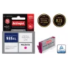 Activejet AH-935MRX Tinte (Ersatz für HP 935XL C2P25AE; Premium; 12 ml; Magenta)