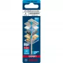 Bosch Expert CYL-9 MultiConstruction Bohrer 1 Stk.