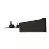Patchpanel - Extralink CAT6A STP, 24 Ports