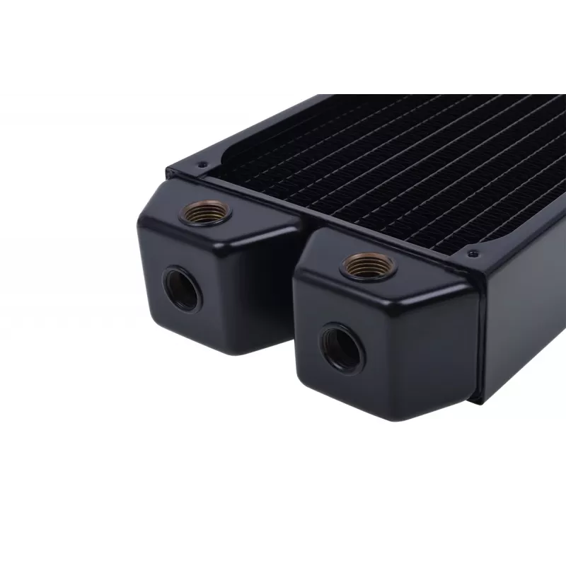 Heatsink Alphacool NexXxoS XT45