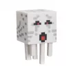 MINECRAFT 3D-Radierer - 3er-Pack VER.A