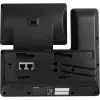 IP-Telefon Yealink SIP-T54W Schwarz 10 Leitungen LCD Wi-Fi