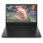 HP OMEN 17-db1071ng Gaming Laptop – 17,3 inch FHD 144Hz, Ryzen AI 7 350, 16GB RAM, 1TB SSD, RTX 5050 (BV8F5EA#ABD)