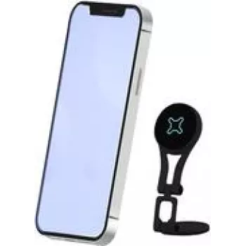 Mobilis und FIX universelle Auto-Armaturenbrett-Halterung für Smartphone (044031)