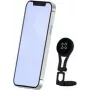 Mobilis und FIX universelle Auto-Armaturenbrett-Halterung für Smartphone (044031)