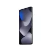 Xiaomi Redmi Note 15 Schwarz - 17,2 cm (6.77) 6 GB 128 GB 6000 mAh Schwarz