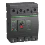 DC-Schalter 4P, 250 A, 1000 VDC