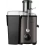 Entsafter Black+Decker BXJE600E (600W; schwarz)