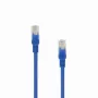 Sbox UTP-5BL CAT5e 5m Blau