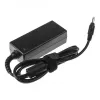 Netzteil Grün Cell AD76P 45W für Lenovo Laptops, 20V 2,25A, AC-zu-DC, 100–240V Eingang, schwarz