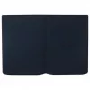 Cover PocketBook HN-QI-PU-743G-NB-WW 19.8 cm 7.8 Zoll Schwarz