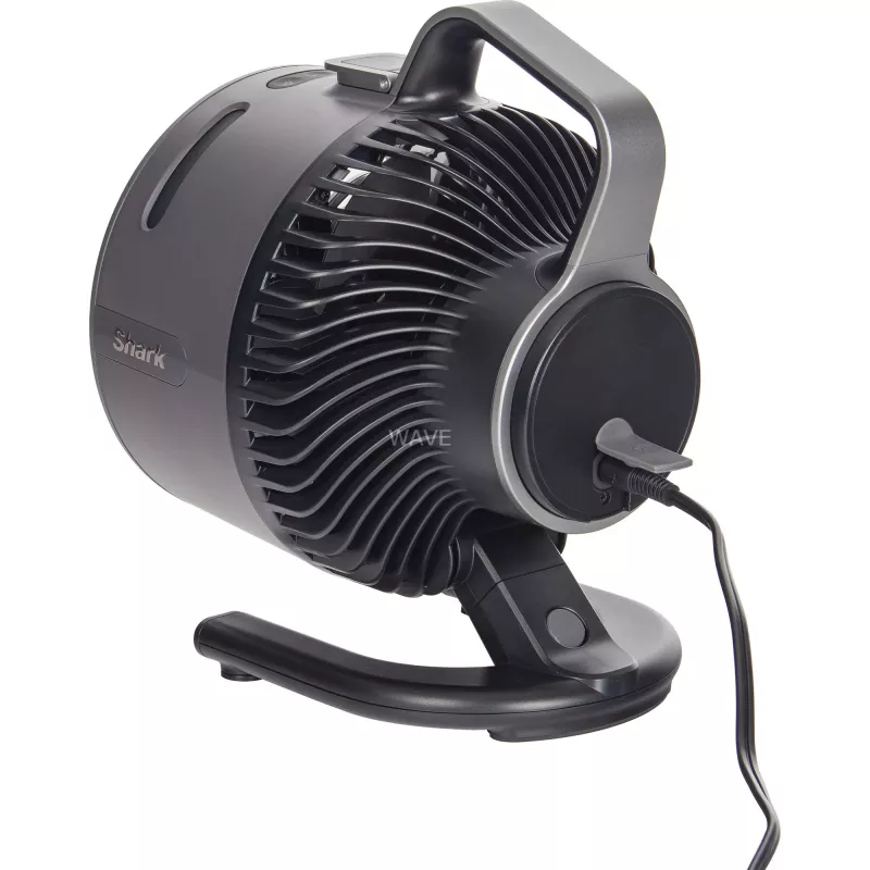 Haushalts-Ventilator Shark FA050EU