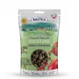 BALTICA regionale Leckerlis Hirsch mit Apfel - Hundeleckerli - 100g