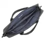 Rivacase 8720 33.8 cm (13.3) Aktentasche Grau