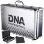 DNA CASE V2 Mikrofonkoffer Mixer Effektzubehör