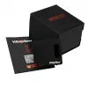 Thermal Grizzly | WireView | GPU 1x12VHPWR Reversed | Schwarz | N/A