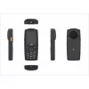 Mobiltelefon AGM M6 2,4 Zoll