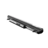 Batterie Grün Cell AS47 für ASUS K56 S405