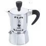 Moka pot Bialetti Break Aluminium