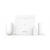 Hikvision AX PRO Kit Smart-Home-Sicherheitsset