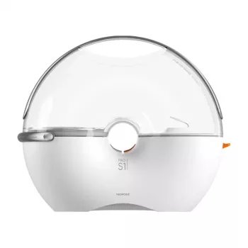 Neakasa S1 Pro - Haustierpflegeset mit Staubsauger