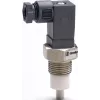 Finder Elektrodenhalter, Serie 072.51 072.51 Elektrodenhalter (072.51)
