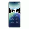 Smartphone Xiaomi Redmi Note 14 Pro+ 5G — 6,67 Zoll AMOLED, 8 GB RAM, 256 GB, 200 MP, IP68, 5110 mAh