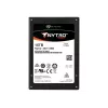 Seagate Enterprise XS15360TE70014 interne Solid-State-Drive 15 TB 2,5 Zoll SAS 3D eTLC
