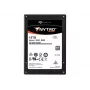 Seagate Enterprise XS15360TE70014 interne Solid-State-Drive 15 TB 2,5 Zoll SAS 3D eTLC