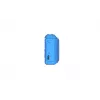 Kompaktkamera Denver DCA-4818BU 5 MP CMOS 20x20 Pixel Blau