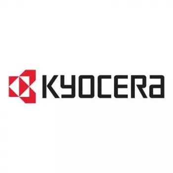 KYOCERA 1702TA8NL0 Drucker-Wartungskit
