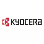 KYOCERA 1702TA8NL0 Drucker-Wartungskit