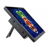 Tragbarer Monitor Uperfect UPi B7 25,7 cm (10,1 Zoll) IPS LCD 1920x1200