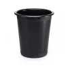 Abfallbehälter Durable 1701572221