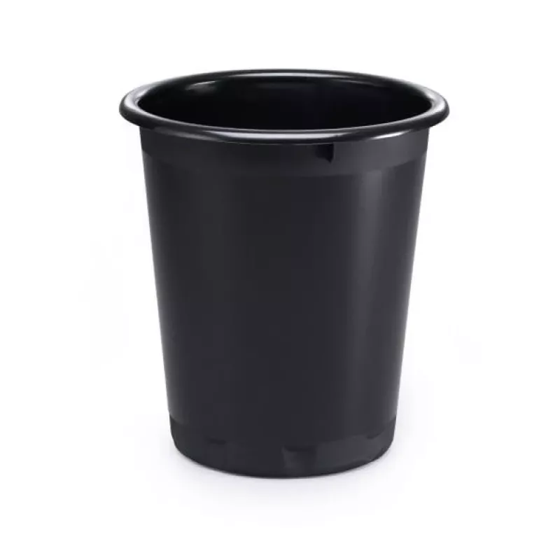 Abfallbehälter Durable 1701572221