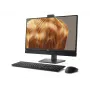 DELL Pro QC24251 Intel Core Ultra 5 235T 61 cm (24 Zoll) 1920 x 1080 Pixel All-in-One-PC 16 GB DDR5-SDRAM 512 GB SSD Windows 11 Pro Wi-Fi 6E (802.11ax) Schwarz