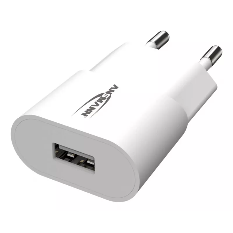 Home Charger HC105, Charger White, intelligente Ladesteuerung, Multisafe-Technologie