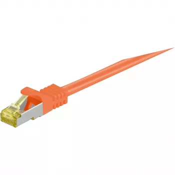 Goobay 91615 Ethernet Patchkabel