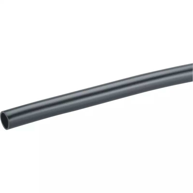 Gardena 02700-20 Gartengerät Schwarz