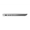 LENOVO ThinkPad X1 2in1 G10 Intel Core Ultra 5 226V 14 Zoll WUXGA 16GB 512GB 5G-UPG 57Wh Intel Arc Graphics 130V W11P 3yPS Co2