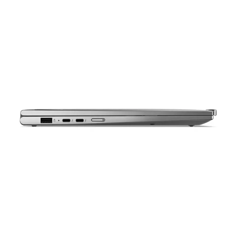 LENOVO ThinkPad X1 2in1 G10 Intel Core Ultra 5 226V 14 Zoll WUXGA 16GB 512GB 5G-UPG 57Wh Intel Arc Graphics 130V W11P 3yPS Co2