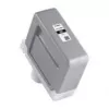 Canon Tintenpatrone 2359C001 PFI-310BK Schwarz