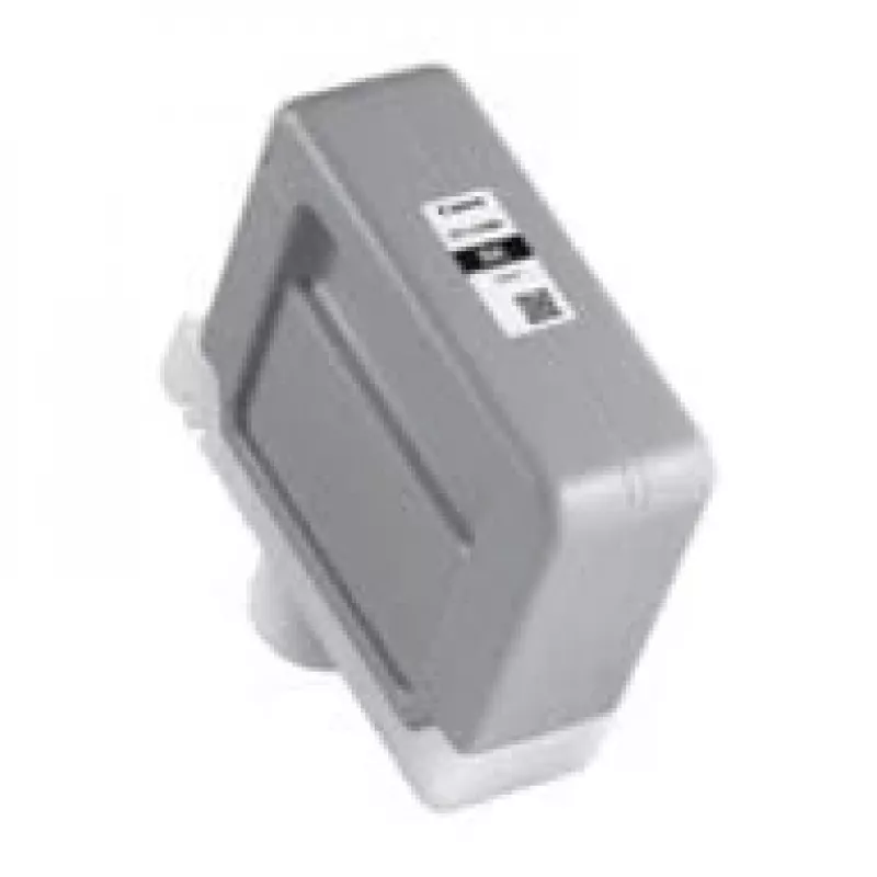 Canon Tintenpatrone 2359C001 PFI-310BK Schwarz