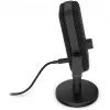 ENDORFY Solum Voice S Black PC-Mikrofon