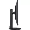 Computermonitor Acer CB2 CB322QK A 31,5 Zoll (80 cm) 4K UHD 3840×2160 IPS LCD, 4 ms, 350 cd/m², integrierte Lautsprecher, schwarz