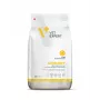 Trockenfutter für Katzen VETEXPERT Veterinary Diet Urinary, 2 kg — Geflügel, 33 % Protein, 23 % Fett